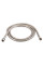 Шланг Lidz Niagara 04 2 м LDNIA04CRM35453 Chrome