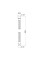Шланг Lidz Niagara 04 2 м LDNIA04CRM35453 Chrome