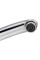 Змішувач для кухні Lidz Nicole 002 (k35) LDNIC002CRM21878 Chrome