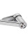 Змішувач для кухні Lidz Nicole 002 (k35) LDNIC002CRM21878 Chrome