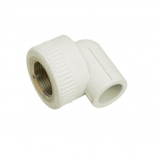 Кутик PPR Blue Ocean 32х1/2", 90° ВР (BOIT903201XXX)