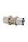 Муфта прес Icma 32х20 №400 (81400GQBQ06)