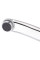 Змішувач для кухні Lidz Mars 003M (k40) LDMAR003MCRM34878 Chrome