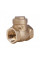 Зворотний клапан пелюстковий Standart 1"ВВ (низьк. тиску) SD242W25 Thermo Alliance