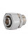 Перехідник обтискний SD Plus 20х1/2" ЗР SD154W2015