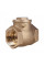 Зворотний клапан SD Plus 2" SD242W50