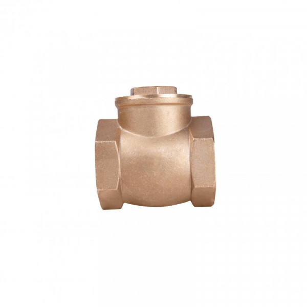 Зворотний клапан SD Plus 2" SD242W50