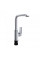 Змішувач для кухні Qtap Zelnava QTZELN9050101FC Chrome