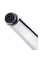 Змішувач для кухні Lidz Mars 002M (k40) LDMAR002MCRM34847 Chrome