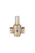 Редуктор Icma 1" 1/4 №246 (91246AG05)