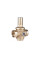 Редуктор Icma 1" 1/4 №246 (91246AG05)