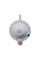 Редуктор газовий SD Plus SD125G15
