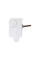 Термостат заглибний Standart 1/2" 0-90°C SD348 Thermo Alliance
