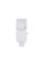 Термостат заглибний Standart 1/2" 0-90°C SD348 Thermo Alliance