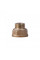 Перехід SD Plus 1/2"х3/8" ВЗ SD409159