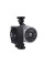 Насос циркуляційний Thermo Alliance LPSA 25/60/180