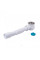 Сифон для душового піддона Lidz (WHI) 60 04 P002 01 (вихід 40/50 мм) LP01