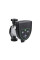Насос циркуляційний Thermo Alliance LPSA 32/80/180