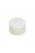 Заглушка PPR Blue Ocean 40 (BOCAPX40XXXXX)