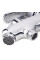 Змішувач для раковини Lidz Nicole 001FB (k35) LDNIC001FBCRM35099 Chrome