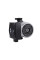 Насос циркуляційний Thermo Alliance LPSA 25/60/130