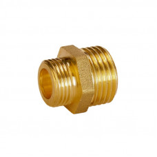Трійник SD Plus 3/4" ЗР SD41220