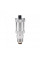 Воздухоотводчик автоматический SD Plus SD28115