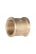 Муфта SD Plus 3/4" ВР SD40420