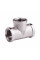 Трійник SD Forte 1/2" ВВ SF36115