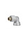 Кутик обтискний Icma 20х3/4" ВР №535 (81545REBQ06)