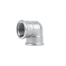 Кутик Icma 3/4" ВР №1200 (811200AE06)