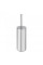 Йоржик універсальний Qtap Liberty QTLIBCRM1150 Chrome