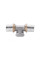 Трійник прес Icma 20х1/2"х20 ВР №408 (81408ADBQ06)