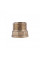 Перехід SD Plus 3/4"х1/2" ВЗ SD4091520