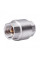 Зворотний клапан SD Forte 3/4" SF240NW20