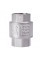 Зворотний клапан SD Forte 3/4" SF240NW20