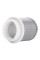 Сітка зворотного клапана SD Plus 1" 1/2 SD245W40