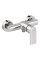 Змішувач для душу Qtap Letovice QTLET4021101C Chrome