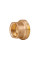 Перехідник плоский Icma 1" 1/2х1" ВЗ №797 (82797AF05)