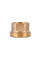 Перехідник плоский Icma 1" 1/2х1" ВЗ №797 (82797AF05)