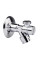 Кран приладовий буксовий Icma 1/2" кутовий №518 (90518AD07)