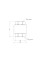 Зворотний клапан SD Plus з латунним штоком 1" SD240W25
