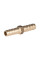 Одинарник SD Plus 8 SD4248