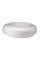Труба PE-AL-PERT Icma 16х2 мм, 100 м №P197 (88P197GH10099)