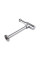 Сифон Lidz Tani 01 LDTAN01CRM29470 Chrome