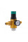Фільтр самопромивний SD Forte 1/2 "з редуктором SF128W15