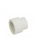Муфта PPR Blue Ocean 32х20 редукційна (BORCXX3220XXX)