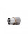 Перехідник прес Icma 26х3/4" ВР №401 (81401AEGP06)