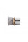 Перехідник прес Icma 26х3/4" ВР №401 (81401AEGP06)