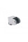 Тримач для лійки Lidz Lidz (CRM)-49 00 110 00